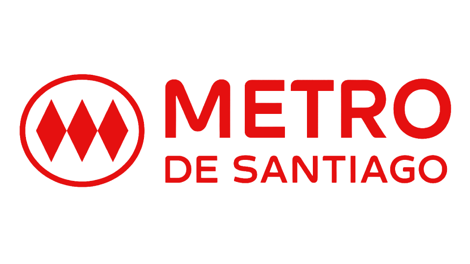 L Metro