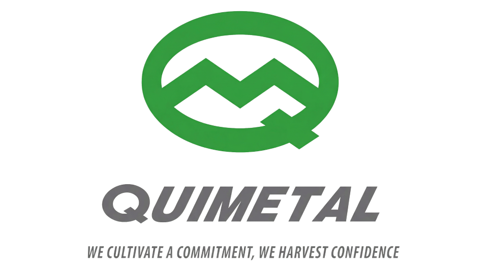 L Qumetal