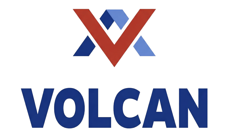 L Volcan