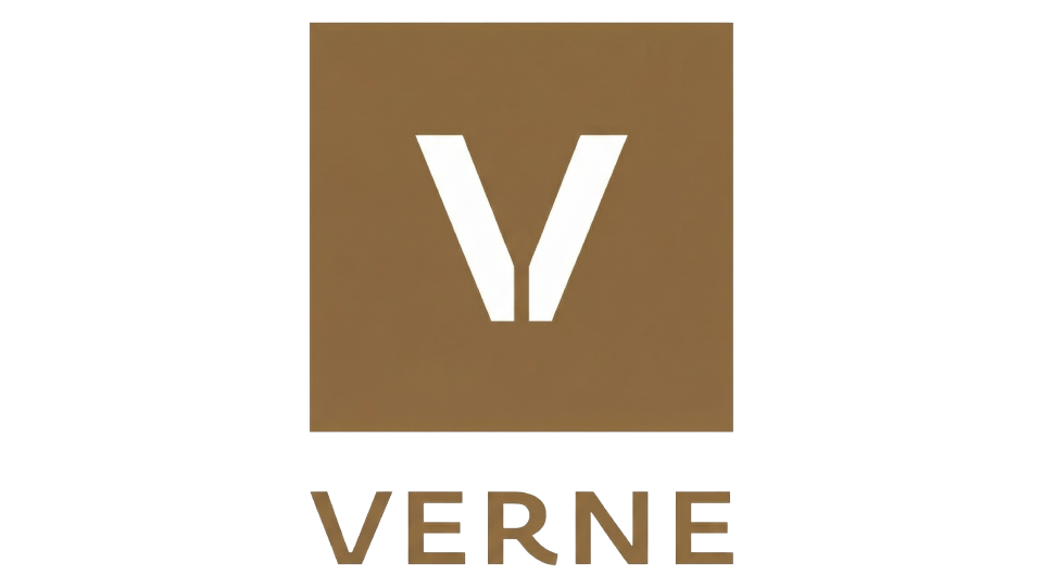 L verne
