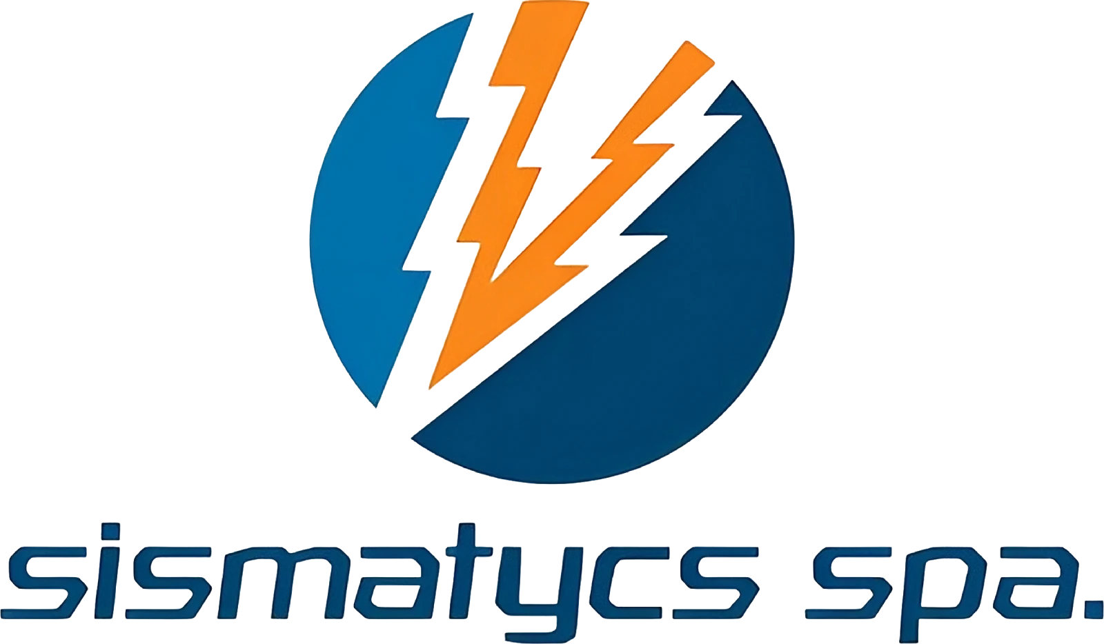 Sismatycs Spa