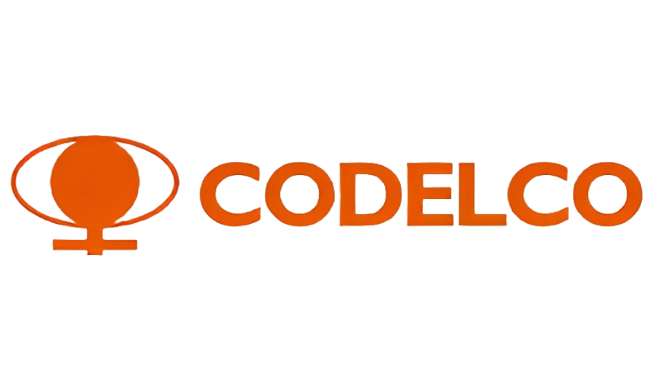 L Codelco